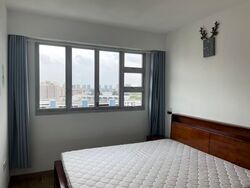 Blk 430A Bedok North Woods (Bedok), HDB 3 Rooms #554778841